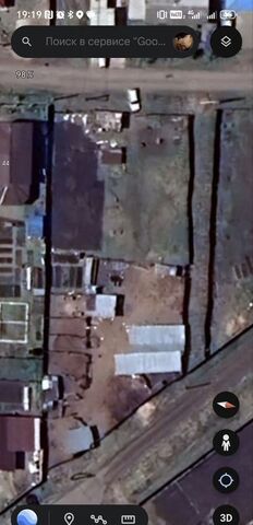 ул Братская 46 фото