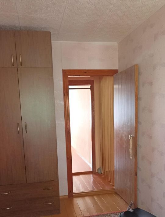 квартира г Саранск р-н Октябрьский б-р Эрьзи 22 фото 4