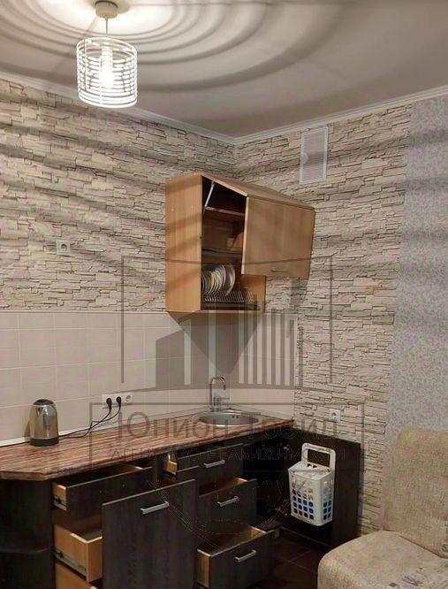 квартира г Новосибирск ул Котовского 40/2 Площадь Маркса фото 9