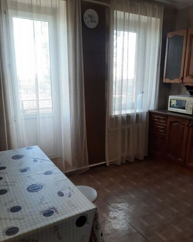 ул Дружбы 23 фото