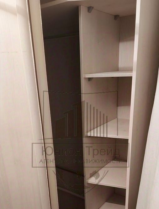 квартира г Новосибирск ул Котовского 40/2 Площадь Маркса фото 30