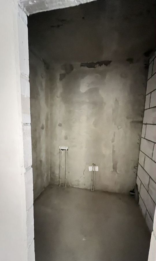 квартира г Ставрополь р-н Промышленный ул Матрёны Наздрачёвой 5/1 фото 12