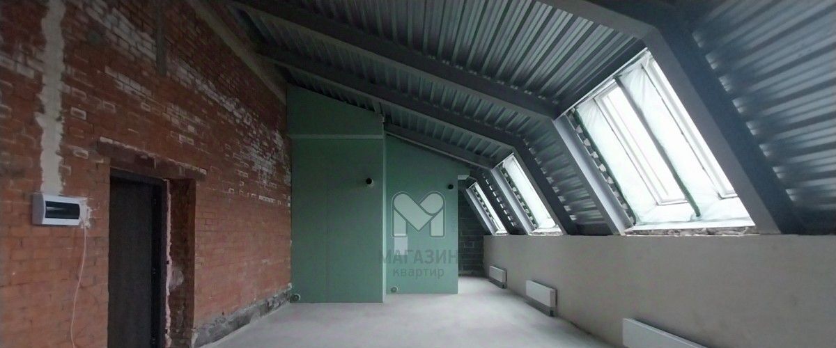 квартира г Санкт-Петербург метро Удельная ул Зеленогорская 3 округ Светлановское фото 23