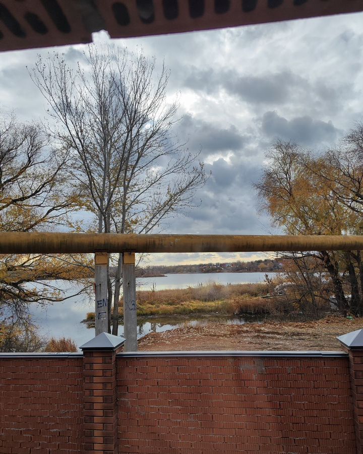 дом г Самара п Падовка р-н Кировский Юнгородок 3 фото 10