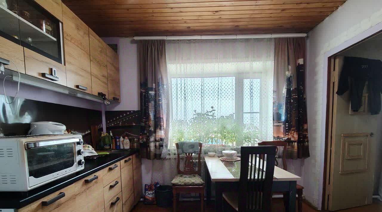дом г Чита р-н Центральный тер ДНТ Солнечная поляна N 124 фото 8