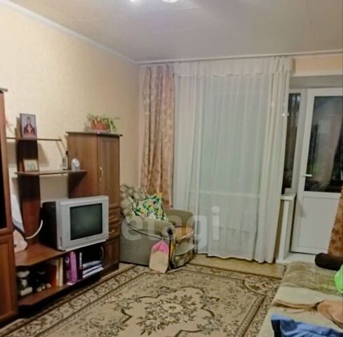 р-н Фрунзенский дом 5 фото
