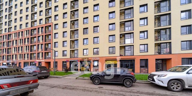 р-н Фрунзенский фото