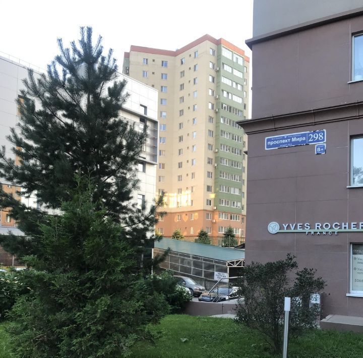 квартира г Южно-Сахалинск пр-кт Мира 298 фото 12