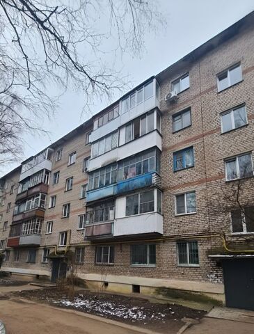 р-н Промышленный дом 14б фото