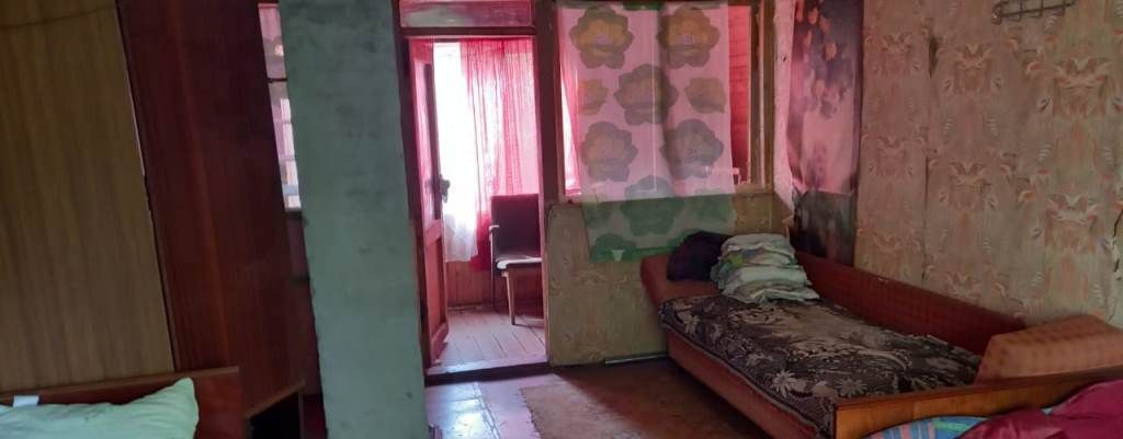 дом р-н Выборгский г Выборг Трасса Скандинавия, 102 км, Выборгское городское поселение, СНТ Механизатор, 244 фото 11