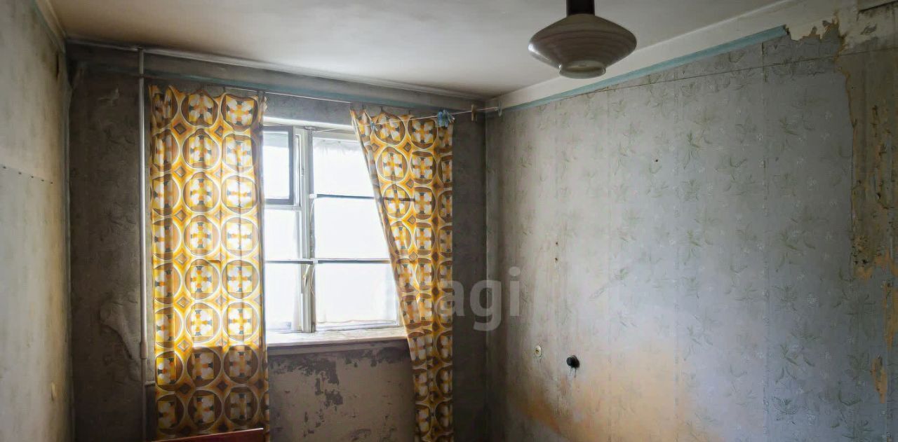 квартира г Екатеринбург Уральская ул Стрелочников 3 фото 6