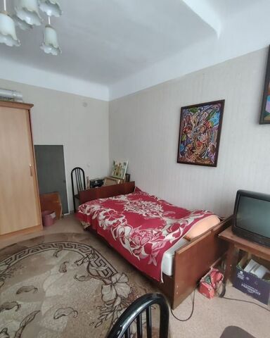 пр-т Ленина, 54к 1 фото