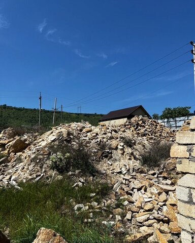 ул Папасская фото
