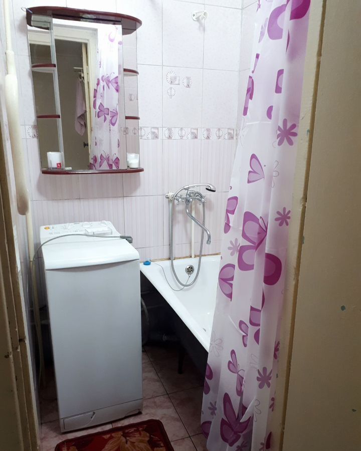 квартира г Кызыл ул Калинина 3 фото 8
