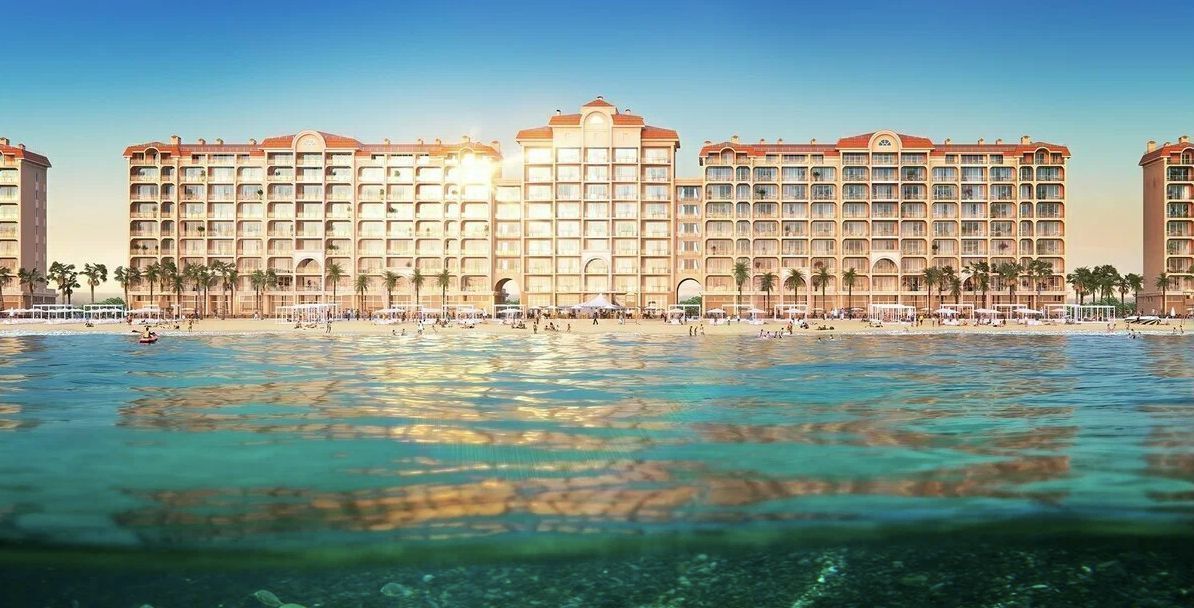 квартира г Евпатория ул Симферопольская 2х фото 6