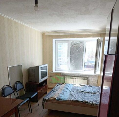 Западный ул Горького 69к/2 фото
