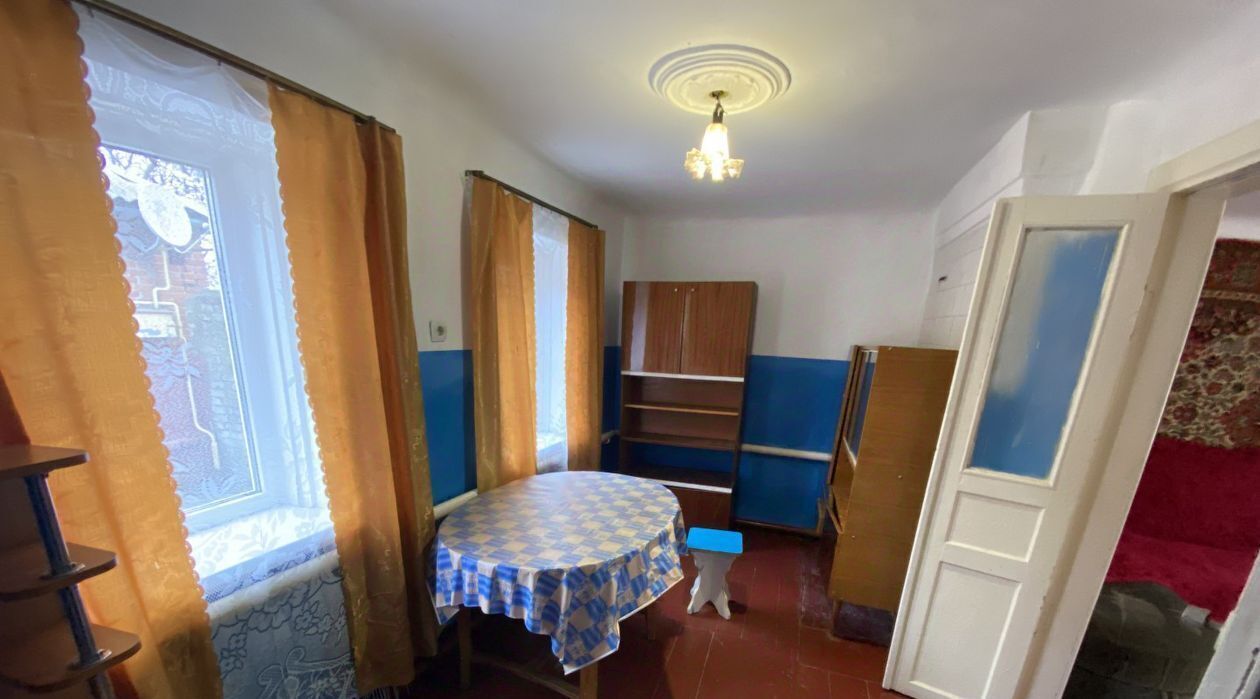 квартира г Белгород Восточный ул Индустриальная 73 фото 2
