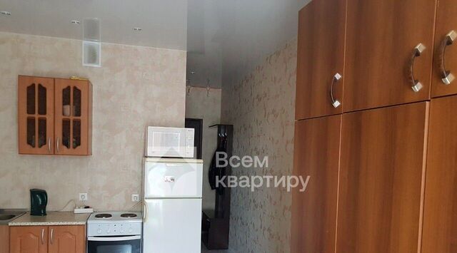 ул Березовая 19 фото