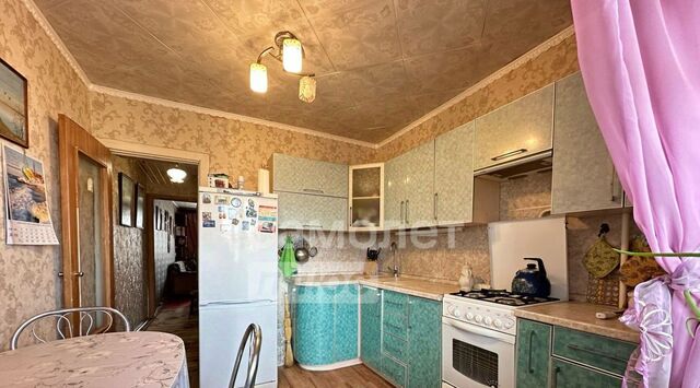 ул Северная 8б фото