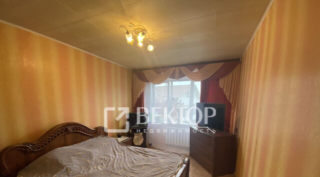 р-н Ярославский рп Лесная Поляна 24 фото