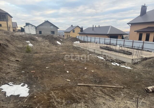 мкр Урсала Республика Татарстан Татарстан, муниципальное образование Альметьевск фото