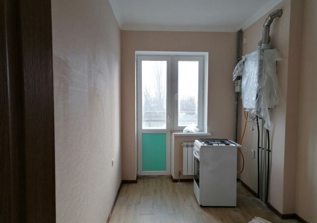 ул Индустриальная 28к/2 фото