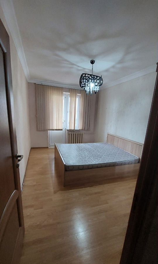 квартира г Грозный ул А.А.Айдамирова 133к/10 фото 2