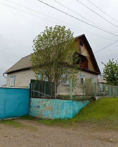 дом ул Суворова 118 фото