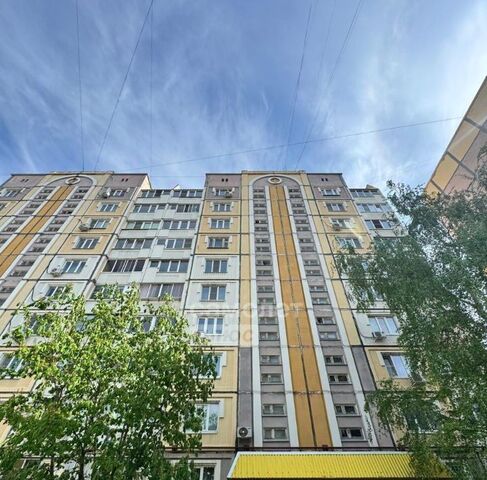 р-н Октябрьский ул Бунина 22 фото