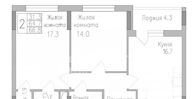 р-н Правобережный ул Тельмана 120 фото