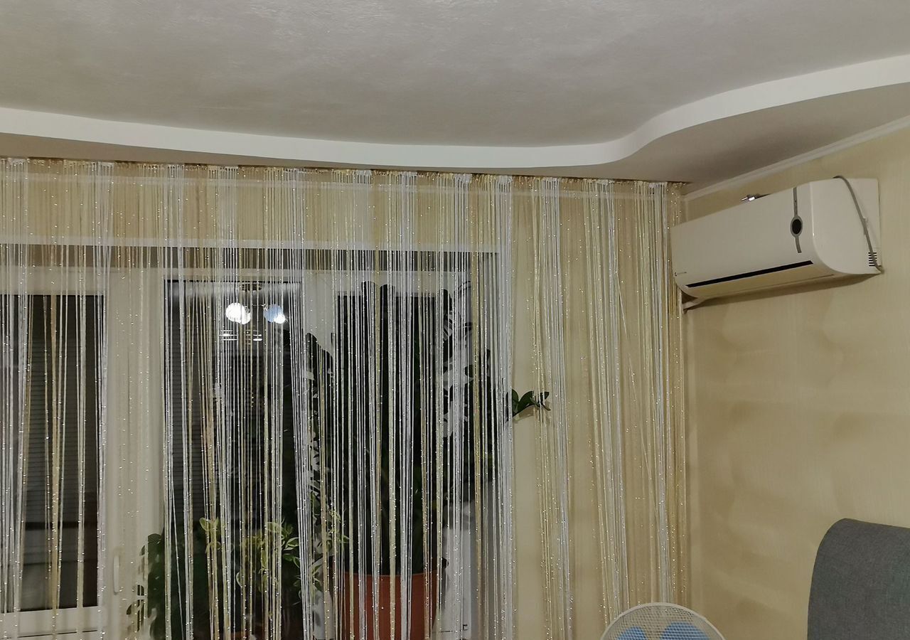квартира г Салават ул Бочкарева 4 фото 8