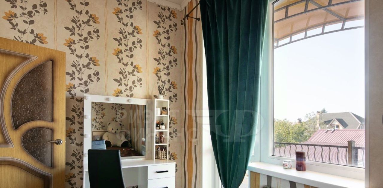 дом г Калининград р-н Центральный снт Янтарь-2 пр-д Фортовый 8 фото 22
