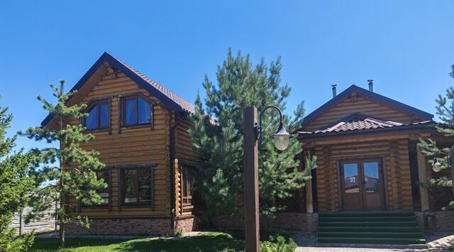 р-н Советский ул Дунайская 21 фото