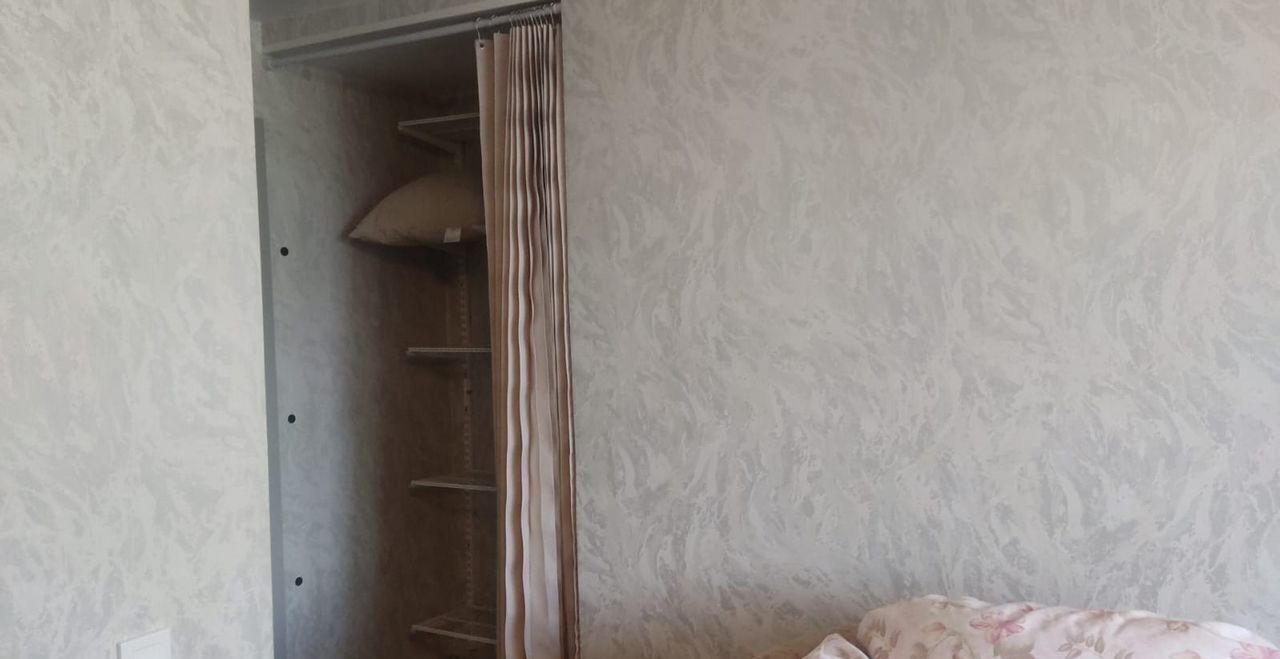 квартира г Одинцово ул Садовая 12 Одинцово, Одинцовский г. о. фото 5