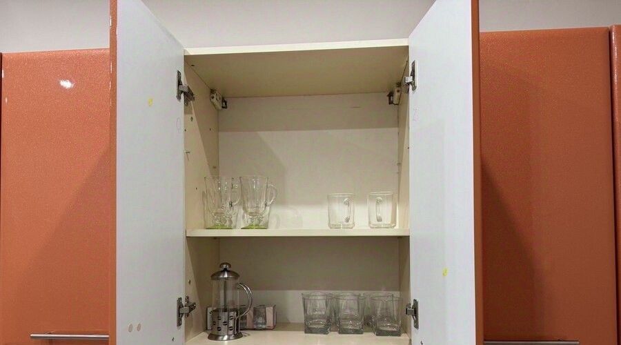 квартира г Кострома ул Катушечная 13 фото 8