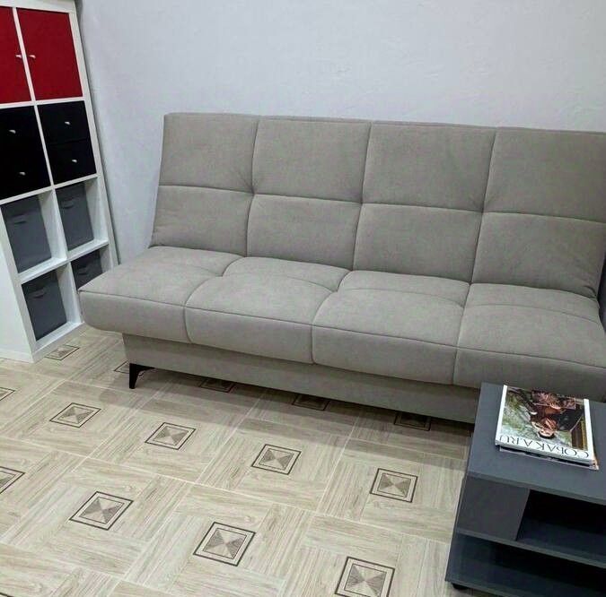 квартира г Кострома ул Катушечная 13 фото 15