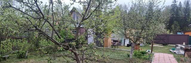 р-н Октябрьский снт Автомобилист 283 фото