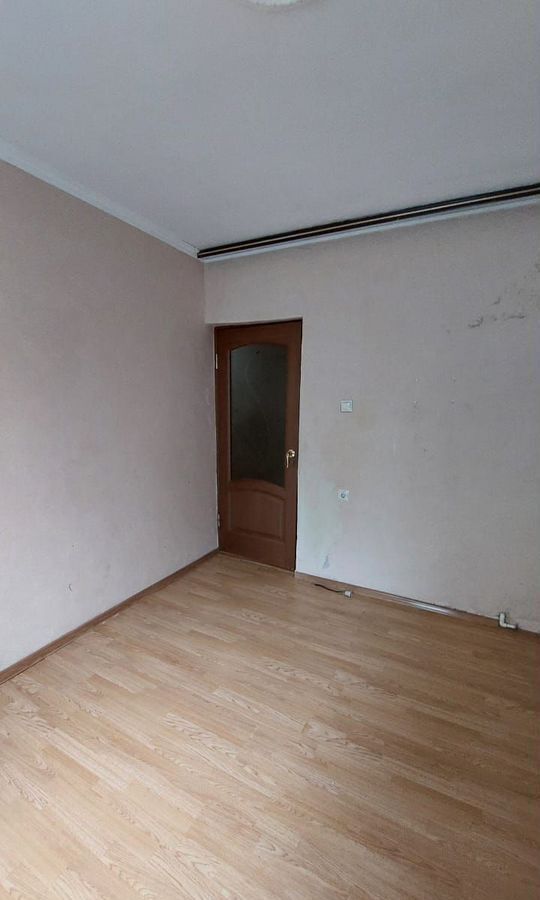квартира г Грозный ул А.А.Айдамирова 133к/10 фото 5