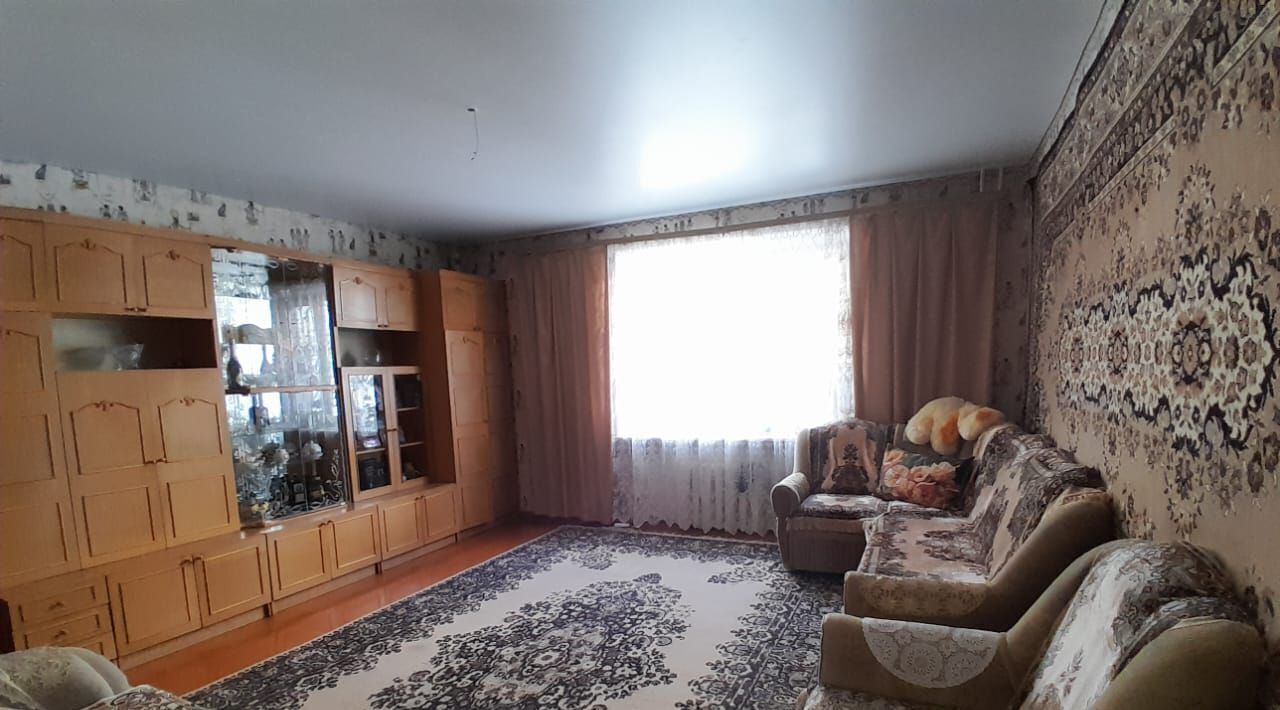 квартира г Таганрог ул Свободы 17/2 фото 4