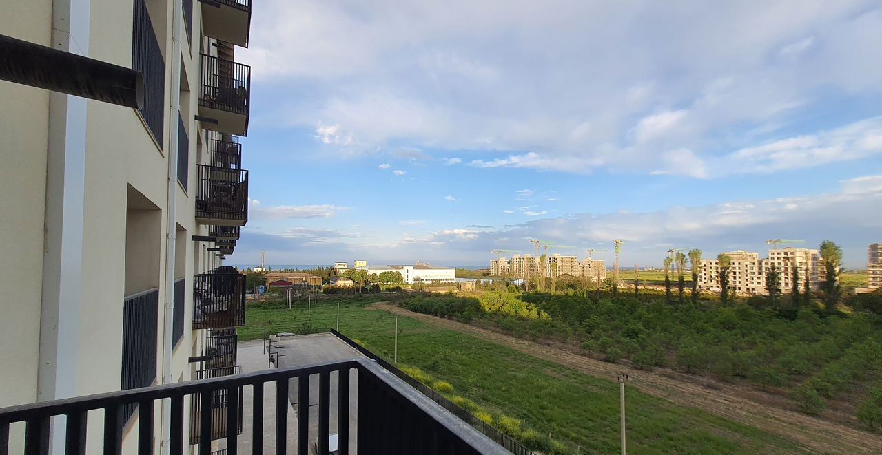 квартира г Дербент ул Карла Маркса 59а фото 12