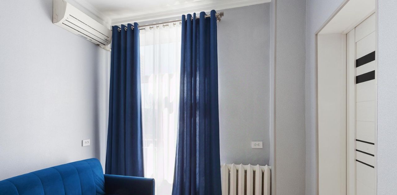 комната г Ессентуки ул Карла Маркса 26 фото 4
