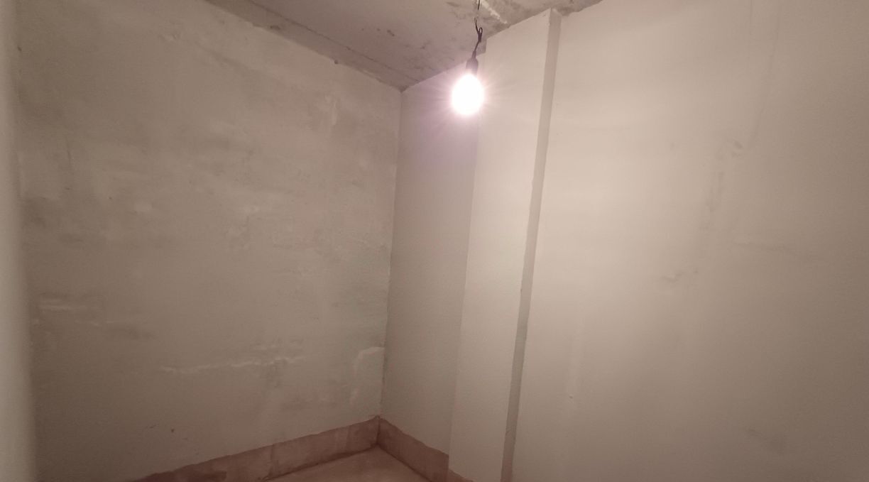 квартира г Абакан ул Арбан 22 фото 9