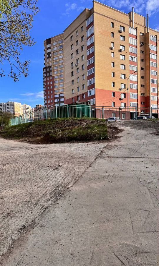 дом г Чебоксары р-н Московский садоводческое товарищество Роща фото 3