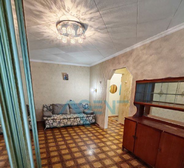 квартира г Белгород Восточный ул Садовая 25а фото 1