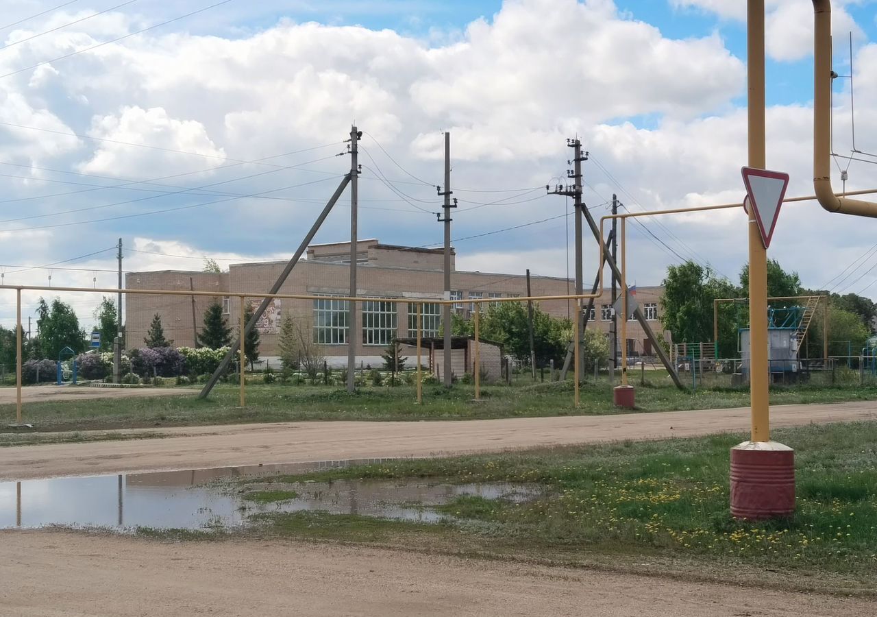 дом г Магнитогорск р-н Правобережный пл Народных гуляний фото 35