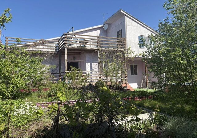 тер Кварц 41, Маркс, Елшанское муниципальное образование фото