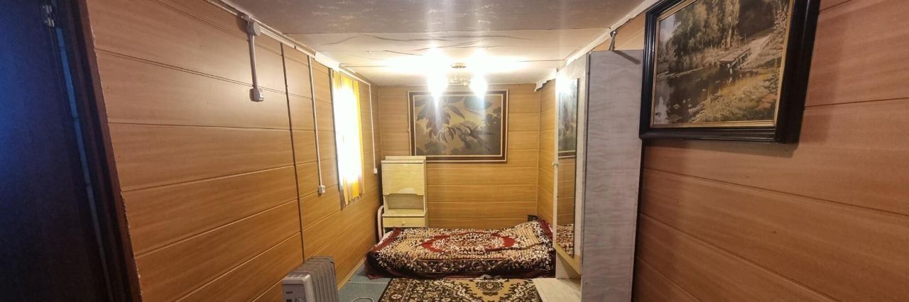земля г Владимир р-н Октябрьский снт Автомобилист 283 фото 9