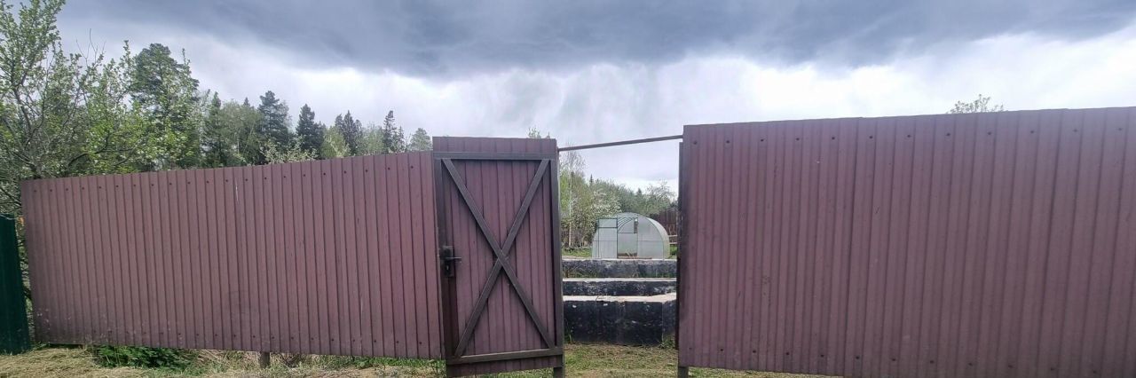 земля г Владимир р-н Октябрьский снт Автомобилист 283 фото 29