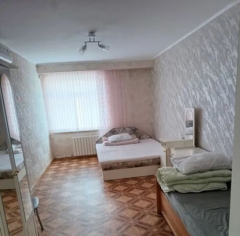 пер Ленина 12б фото