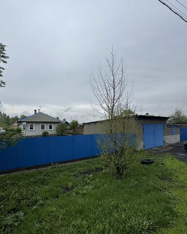 ул Н.Осипова 70 Кемеровская обл. — Кузбасс фото